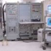 Honeywell AIS Bay 2