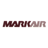MarkAir logo